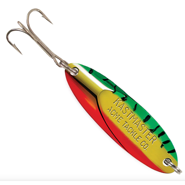 Acme Kastmaster 1/2oz