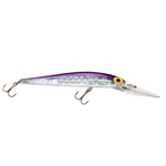 Storm Original ThunderStick Deep 4-3/8"