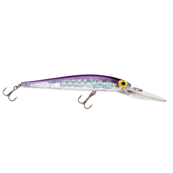 Storm Original ThunderStick Deep 4-3/8"