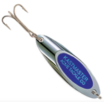 Acme Kastmaster 1/2oz