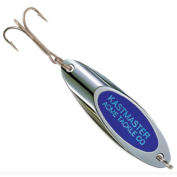 Acme Kastmaster 1/2oz