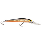 Storm Original ThunderStick Deep 4-3/8"