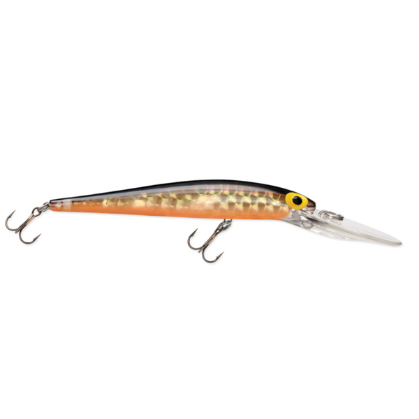 Storm Original ThunderStick Deep 4-3/8"