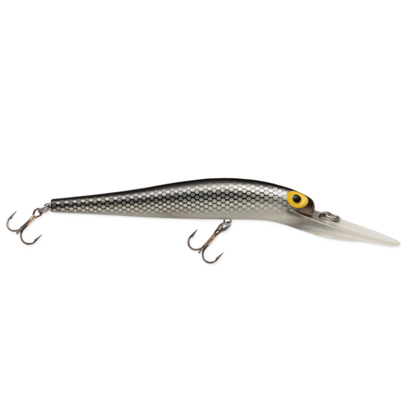 Storm Original ThunderStick Deep 4-3/8"