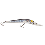 Storm Original ThunderStick Deep 4-3/8"