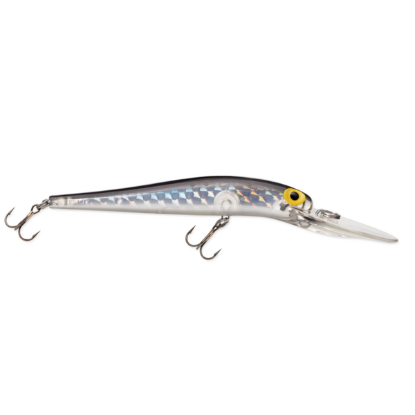 Storm Original ThunderStick Deep 4-3/8"