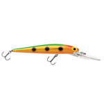 Storm Original ThunderStick Deep 4-3/8"