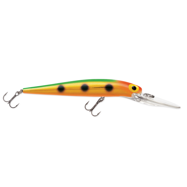 Storm Original ThunderStick Deep 4-3/8"