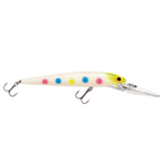 Storm Original ThunderStick Deep 4-3/8"