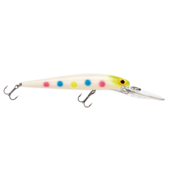 Storm Original ThunderStick Deep 4-3/8"