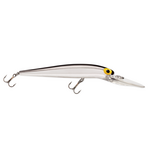 Storm Original ThunderStick Deep 4-3/8"