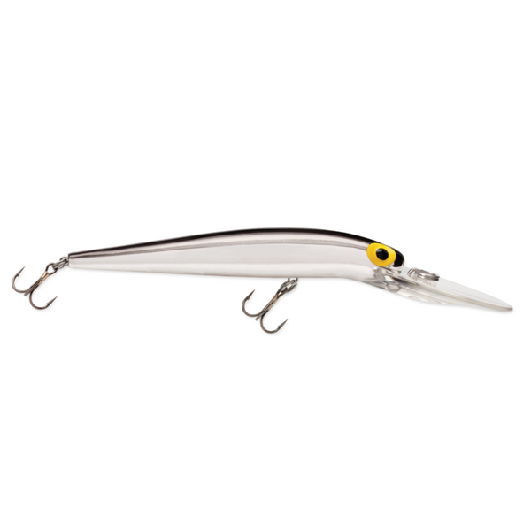 Storm Original ThunderStick Deep 4-3/8"