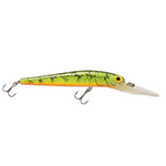 Storm Original ThunderStick Deep 4-3/8"