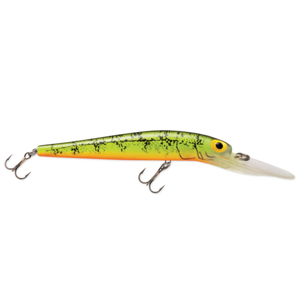 Storm Original ThunderStick Deep 4-3/8"