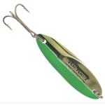 Acme Kastmaster 3/4oz