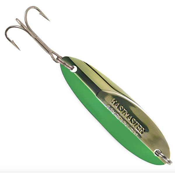 Acme Kastmaster 3/4oz