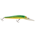 Storm Original ThunderStick Deep 4-3/8"