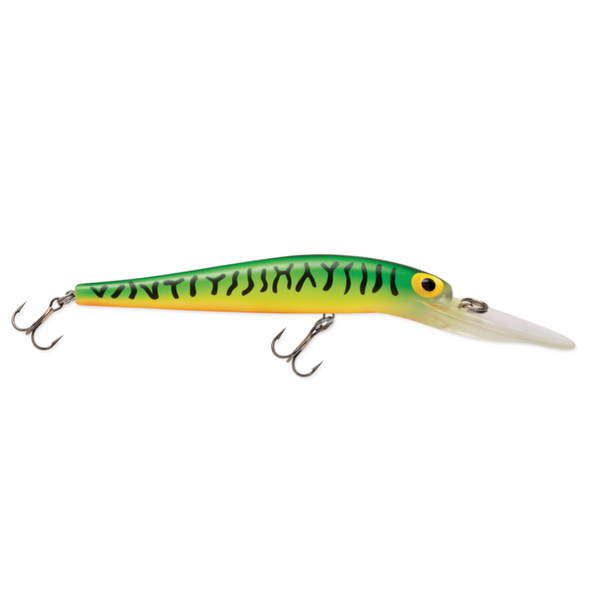 Storm Original ThunderStick Deep 4-3/8"