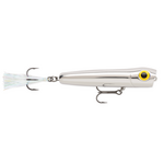 Storm Rattlin' Chug Bug 08