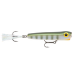 Storm Rattlin' Chug Bug 08