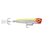 Storm Rattlin' Chug Bug 08