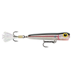 Storm Rattlin' Chug Bug 08