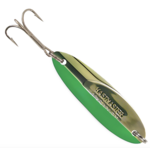 Acme Kastmaster 1/2oz