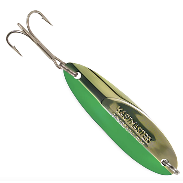 Acme Kastmaster 1/2oz