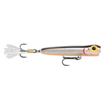 Storm Rattlin' Chug Bug 08