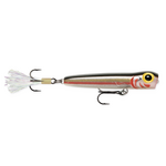 Storm Rattlin' Chug Bug 08