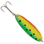 Acme Kastmaster 3/8oz Firetiger