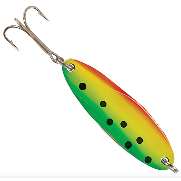 Acme Kastmaster 3/8oz Firetiger