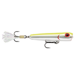 Storm Rattlin' Chug Bug 08