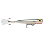 Storm Rattlin' Chug Bug 08