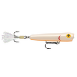 Storm Rattlin' Chug Bug 08