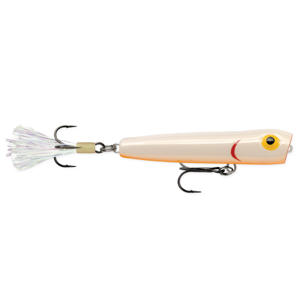 Storm Rattlin' Chug Bug 08