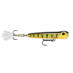 Storm Rattlin' Chug Bug 08