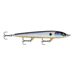 Rapala Limited Edition 90 Years Lure Kit Big Naturistic