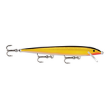 Rapala Limited Edition 90 Years Lure Kit Big Naturistic