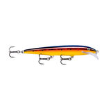 Rapala Limited Edition 90 Years Lure Kit Big Naturistic
