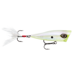 Storm Arashi Cover Pop