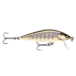 Rapala Limited Edition 90 Years Lure Kit Mid Naturistic