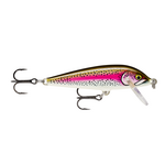 Rapala Limited Edition 90 Years Lure Kit Mid Naturistic