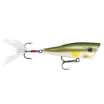 Storm Arashi Cover Pop