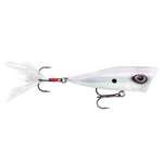 Storm Arashi Cover Pop