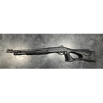 Model 320 20ga Tactical 19" Pump Shotgun