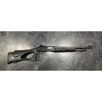 Model 320 20ga Tactical 19" Pump Shotgun
