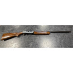 Ithaca Model XL 900 12ga 30' Full Choke Semi Auto Shotgun