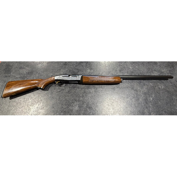 Ithaca Model XL 900 12ga 30' Full Choke Semi Auto Shotgun