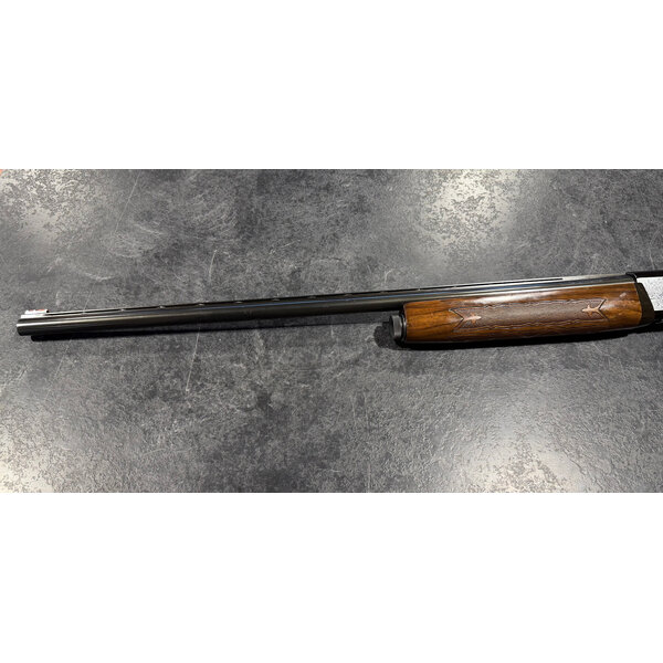 Ithaca Model XL 900 12ga 30' Full Choke Semi Auto Shotgun